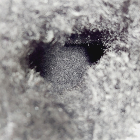 New Cougar Shoes Devon Waterproof Slip-On Teddy Fur ankle Boots T69 - Picture 8 of 11